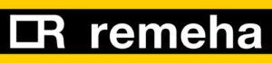 logo-remeha-2015